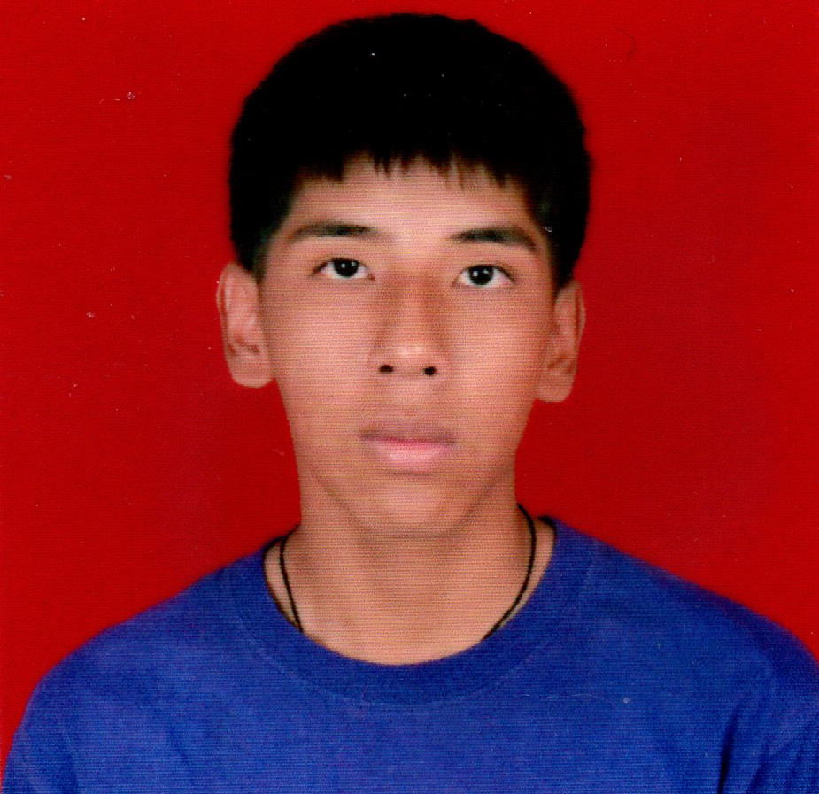 Foto de JANCO MEDRANO FRANZ